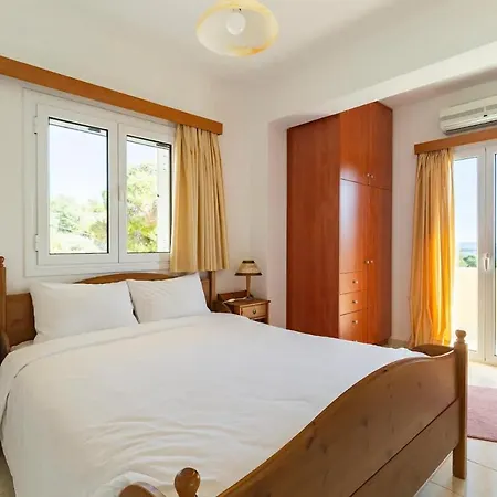 Iliana-porto Heli