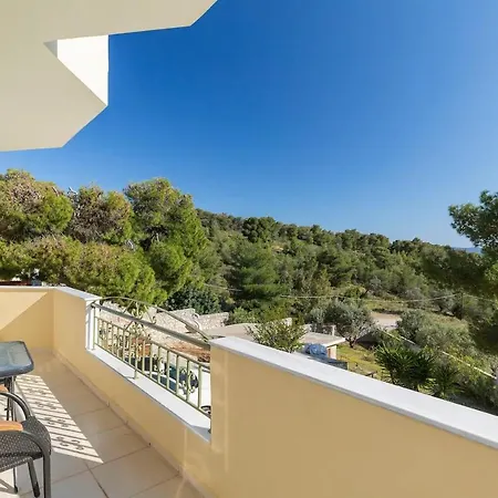 Iliana-porto Heli