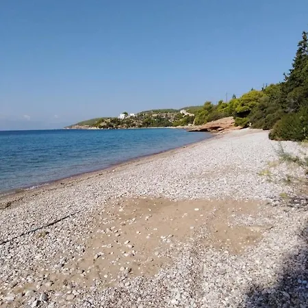 Iliana-porto Heli